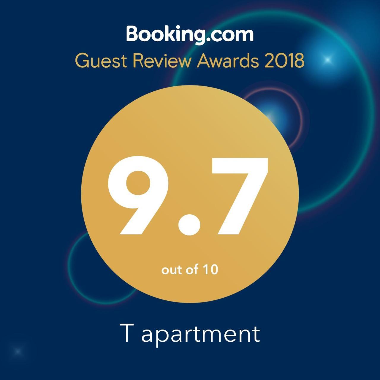 Brilliant Location 1 Apartment อูลานบาตอร์ ภายนอก รูปภาพ